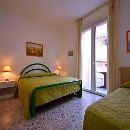 Close To The Sea - Beahost Hotel