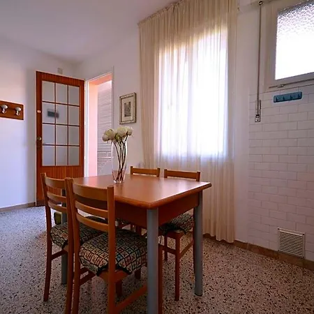 Close To The Sea - Beahost 3* Bibione