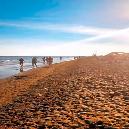 Close To The Sea - Beahost Hotel 3*