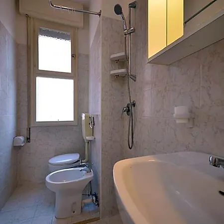 Hotel Close To The Sea - Beahost Bibione